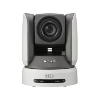Sony Security Camera