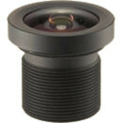 ACTi CCTV Camera Mount