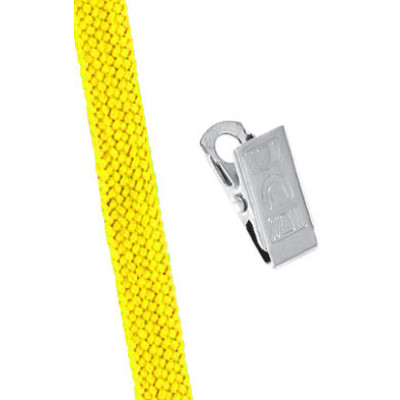 Brady Lanyards Lanyard