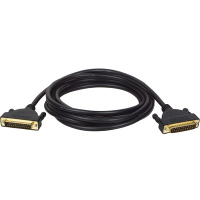 Tripp-Lite Accessory