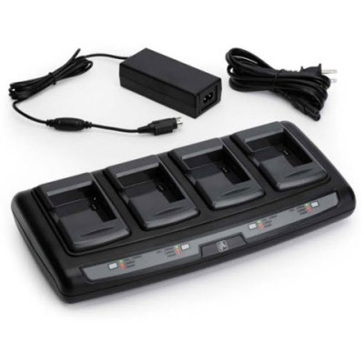 Zebra ZQ110 Accessory