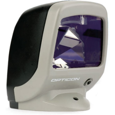 Opticon OPV 1001 Barcode Scanner