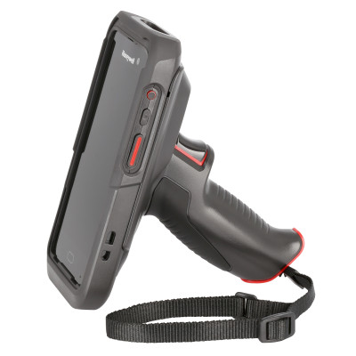 Honeywell CT45 / CT45 XP Scan Handle
