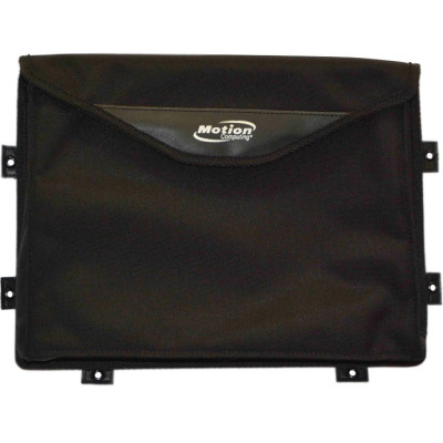 Motion Computing CL910 Accessory