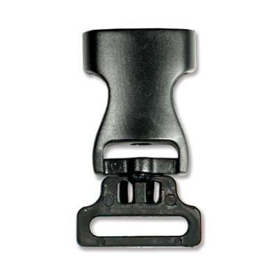 Brady Lanyards Lanyard