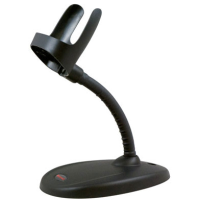 Honeywell Xenon 1900 Accessory