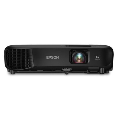 Epson Projector