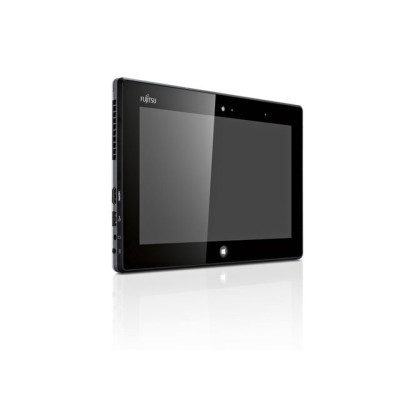 Fujitsu Stylistic Q572 Tablet