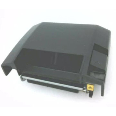 Star Receipt Printer Accessory