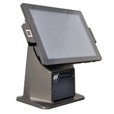 Touch Dynamic Quest VIII Accessory