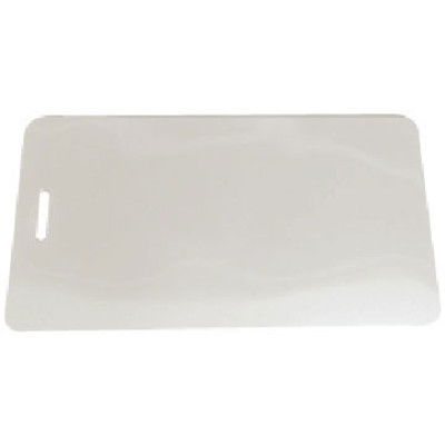 Brady Films and Laminates Laminate and Film