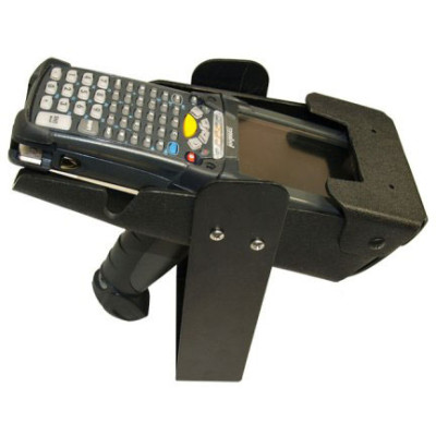 Agora UltimaCase Holsters Spare Parts