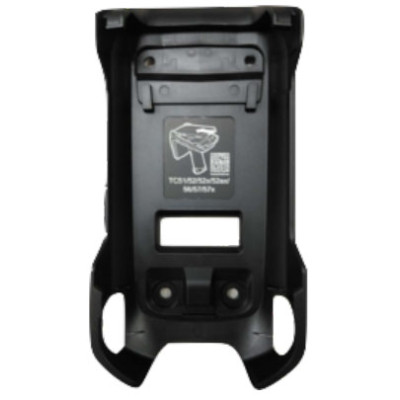 Zebra RFD40 Premium/Premium Plus Accessory