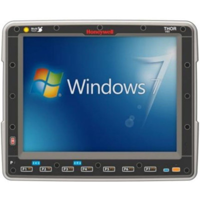Honeywell VM3 Data Terminal