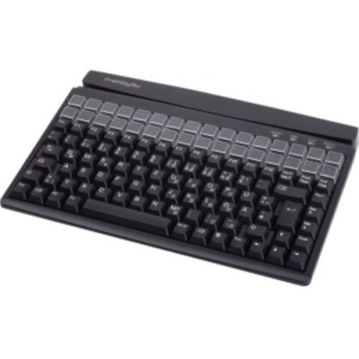 Preh KeyTec MC128 Series Keyboards
