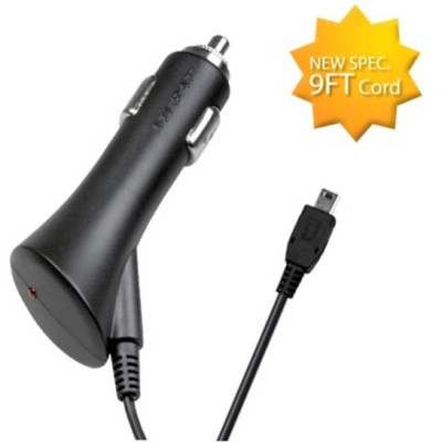 Triplett Power Device