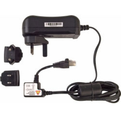 Cambium Networks Data Networking