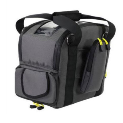 Zebra ZD420 Accessory