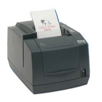 Ithaca POSjet 1500 Receipt Printer