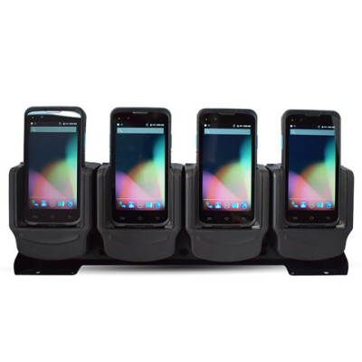 Unitech EA602 Accessory