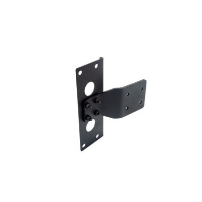 Gamber-Johnson Semi-Truck and Logistic Mounting Systems Accessory