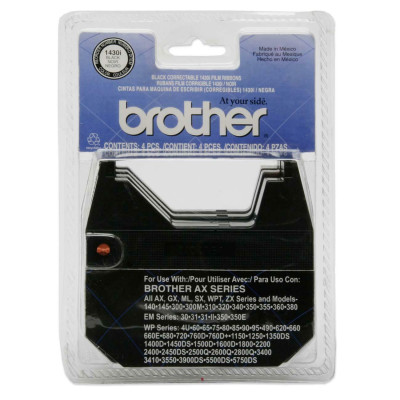 Brother Accessory