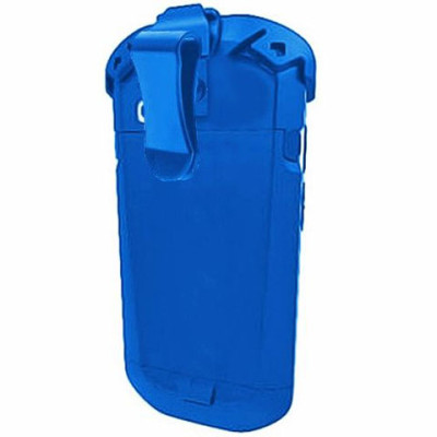 Zebra TC52x-HC Accessory