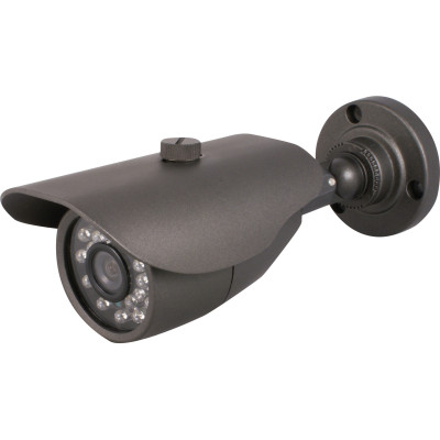 Speco Security Camera