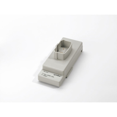 Symbol MC9000 S Spare Parts