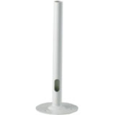 EverFocus CCTV Camera Mount