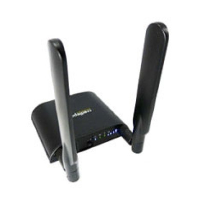 CradlePoint Products