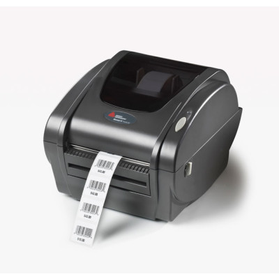 Avery-Dennison 9416 XL Barcode Label Printer
