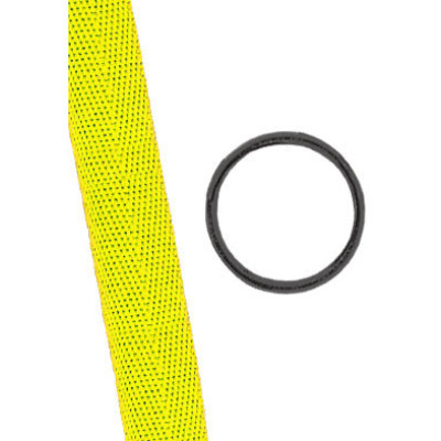 Brady Lanyards Lanyard