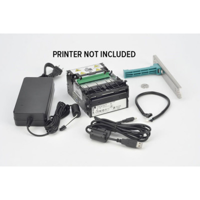 Zebra KR403 Accessory