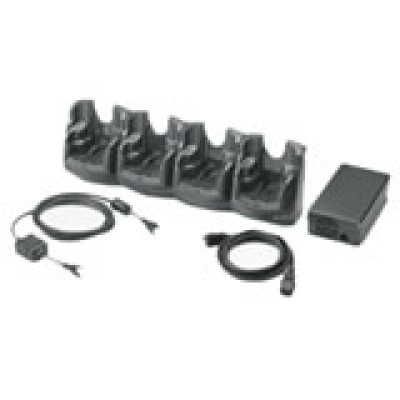 Symbol MC70 Accessory