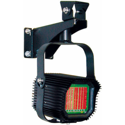 Videolarm ACH Aluminum Outdoor CCTV Camera Mount