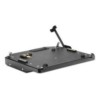 Getac V110 Accessory