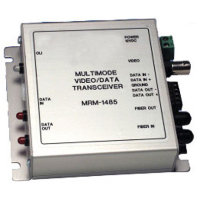 Panasonic 1485 Series Wireless Transmitter / Receiver