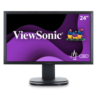 ViewSonic Monitors Monitor
