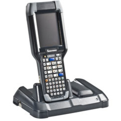 Intermec CK3 Accessory