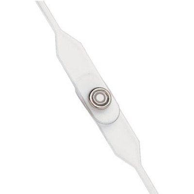 Brady Lanyards Lanyard