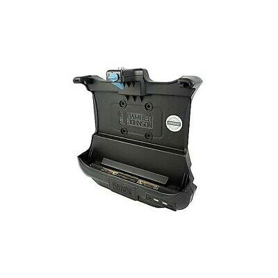 Panasonic Toughbook Accessory