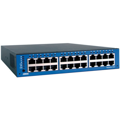 Adtran NetVanta 1544 Data Networking