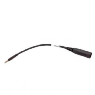 Zebra TC51/TC56 Accessory