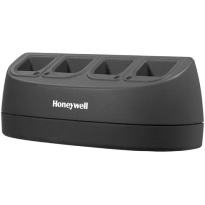 Honeywell 4820 Accessory