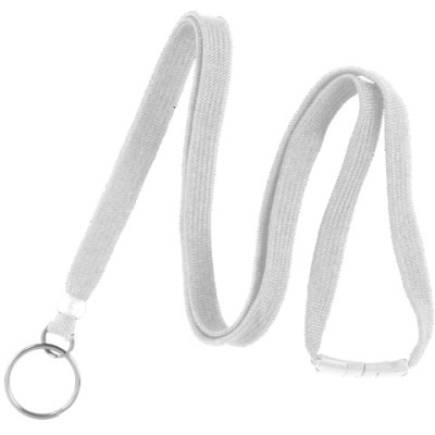 Brady Lanyards Lanyard