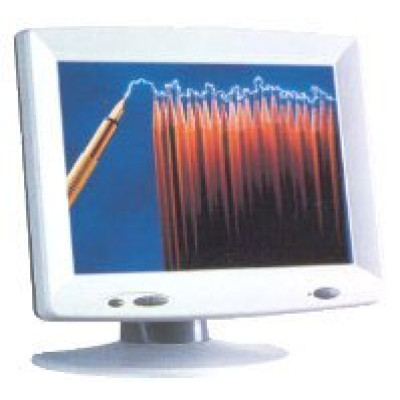 Tatung LCD Monitor