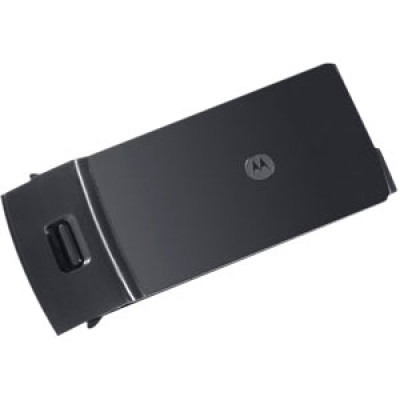 Motorola ET1 Enterprise Accessory