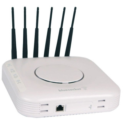 Adtran Bluesocket 1840 Access Point