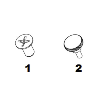 Zebra Internal Printer Parts Accessory